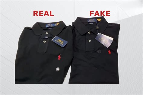 fake ralph lauren polo clothes|polo ralph lauren authentication guide.